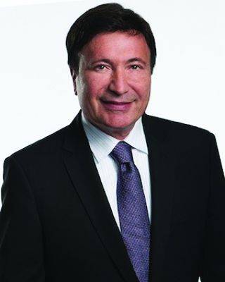 مركز فقیھ للإخصاب یقدم خیارات دفع مرنة للمرضى