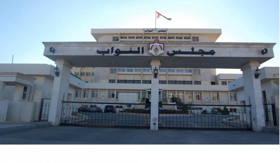 اللجنة القانونية النيابية تقر مشروعي قانوني الاستنساخ البشري و سجلات الأراضي