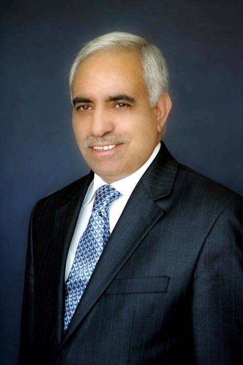 ابو جنيب الفايز يفتح أبواب ديوانه  للمواطنيين يوم السبت من كل أسبوع .