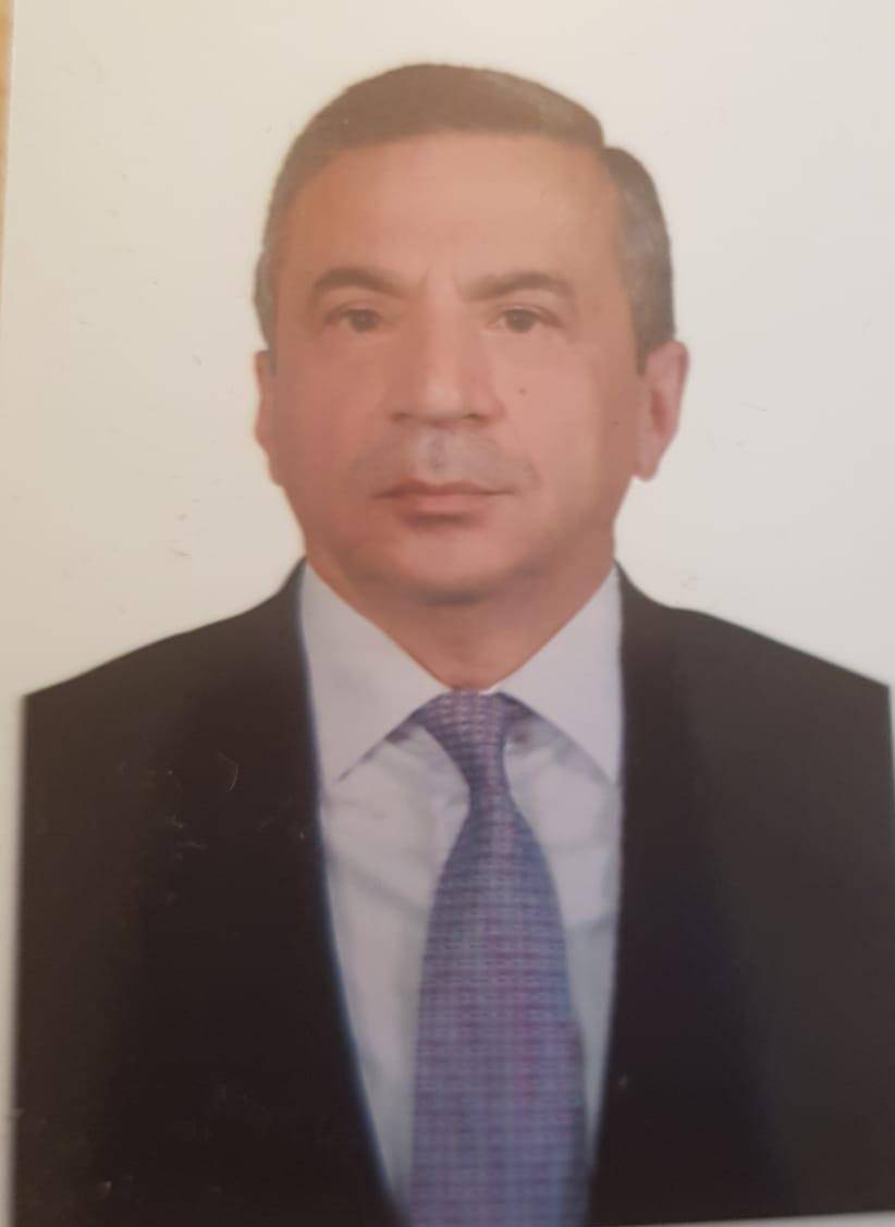 اذربيجان تنتظر شوقا الزيارة الملكية الهاشمية إلى جمهورية أذربيجان