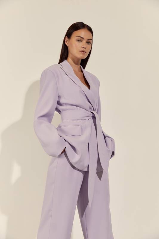 اناتومي  ANATOMI  تطلق مجموعتها الجديدة لربيع وصيف 2020