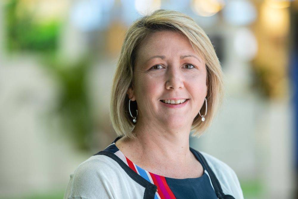 مليون زائر بريطاني إلى دول مجلس التعاون الخليجي بحلول عام 2024 حسب سوق السفر العربي