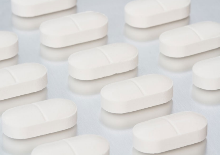 تحذير لمرضى السكري .. دواء يسبب خلايا سرطانية