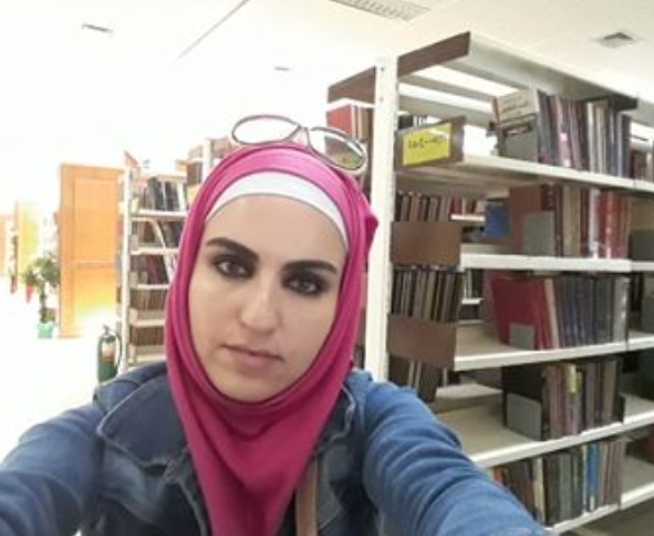 طُرق علاج الفتور العاطفي بين الزوجين .. بقلم د.مجد القبالين