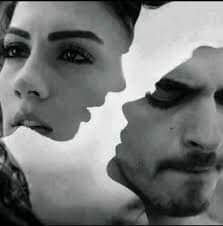 طُرق علاج الفتور العاطفي بين الزوجين .. بقلم د.مجد القبالين