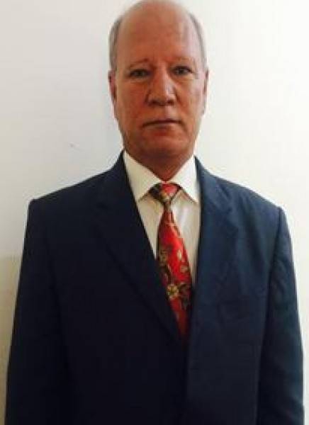 إحتفالات رأس السنة... والعين الساهرة .. كتب الاستاذ اكرم جروان