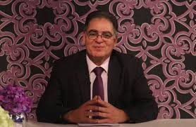 السفير العواودة يقدم أوراق اعتماده كسفير غير مقيم بموزمبيق