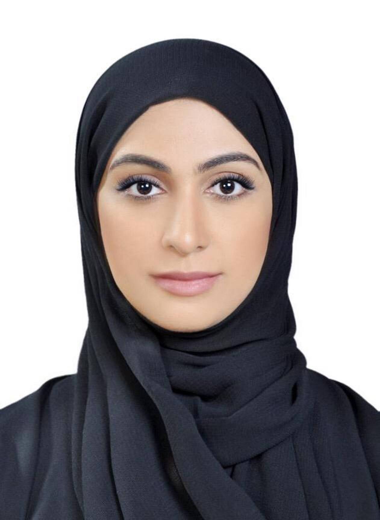 اسعار النفط تواصل الارتفاع عالميا وتصل لأعلى مستوياتها منذ 3 اشهر