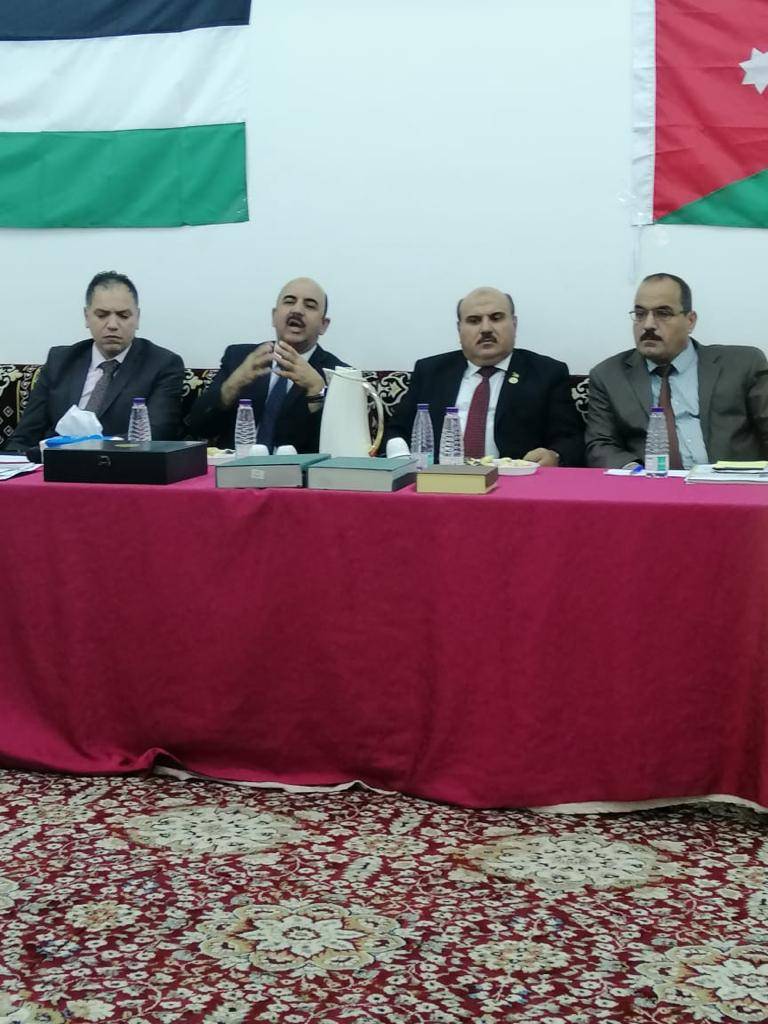 سفير الضمان: 40700 متقاعد ضمان عبر الاشتراك الاختياري