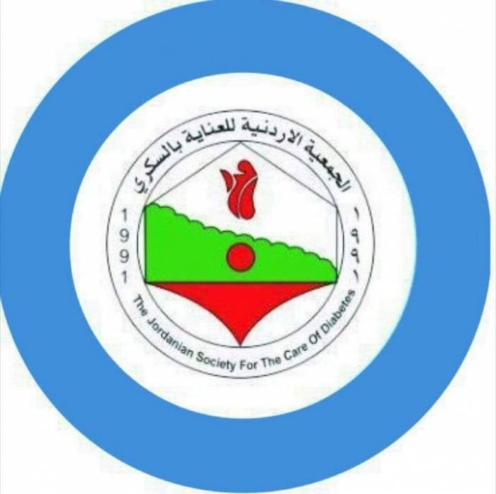 الجمعية الاردنية للعناية بالسكري تختتم يوما علميا بالعقبة حول السكري