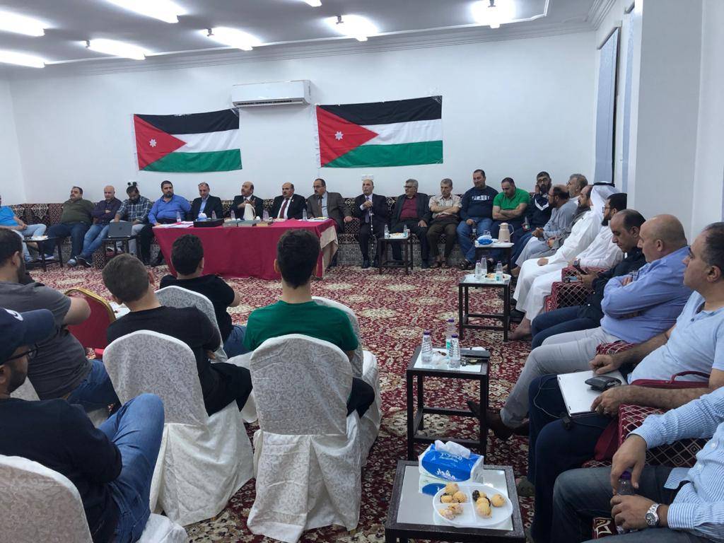 سفير الضمان: 40700 متقاعد ضمان عبر الاشتراك الاختياري 