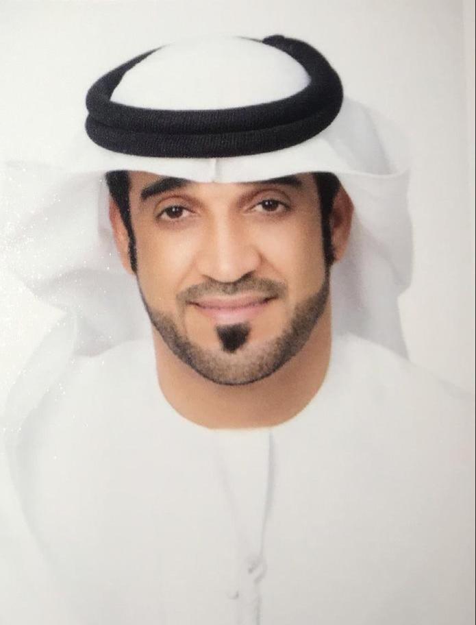 إعلاميون رياضيون يشيدون بتجربة عربية السيدات