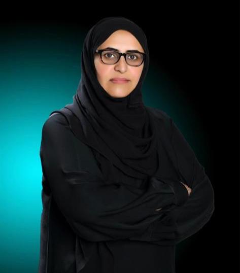 إعلاميون رياضيون يشيدون بتجربة عربية السيدات