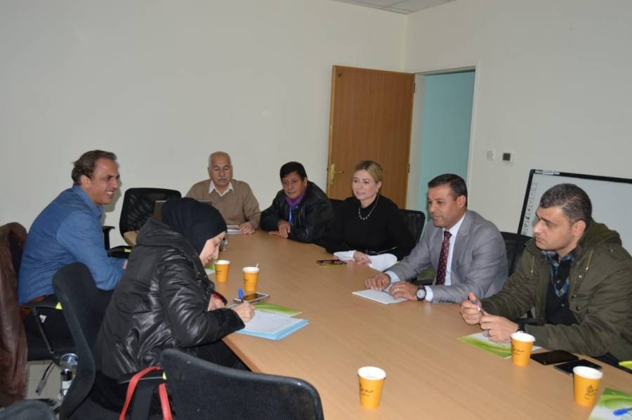 الصحة تدق ناقوس خطر انتشار التدخين بين الاطفال والمراهقين