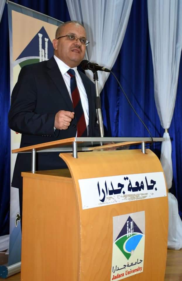 بلدية سحاب توقع اتفاقية لتحويل النفايات إلى طاقة