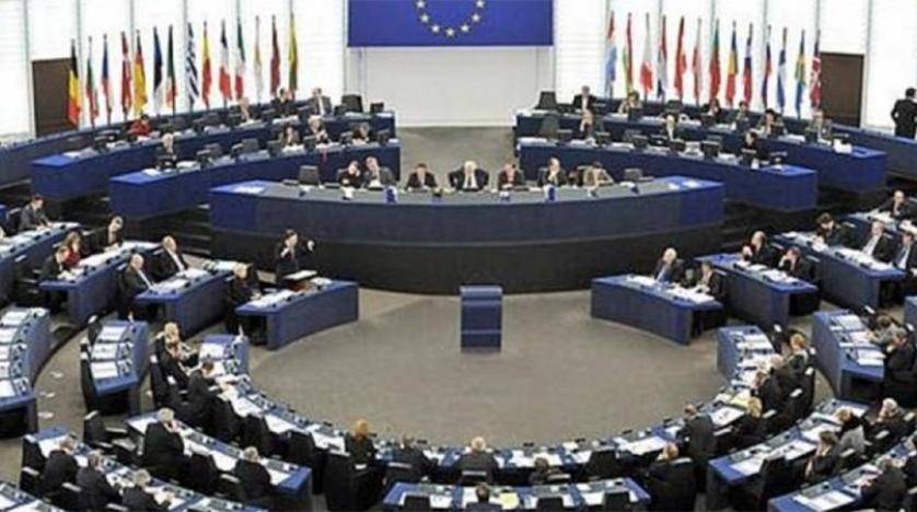 قرض اوروبي ميسر للأردن بـ 500 مليون يورو