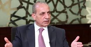 شاهد بالفيديو .. كلمة وزير الإدارة المحلية بمجلس النواب حول تقرير ديوان المحاسبة