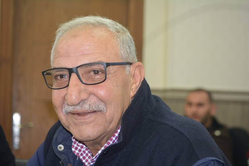 اليعقوب: عدم قدرة المسؤولين على اتخاذ القرار اضر بقطاع المقاولات ويكبد الخزينة مبالغ اضافية