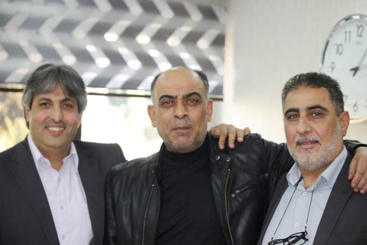 اليعقوب: عدم قدرة المسؤولين على اتخاذ القرار اضر بقطاع المقاولات ويكبد الخزينة مبالغ اضافية