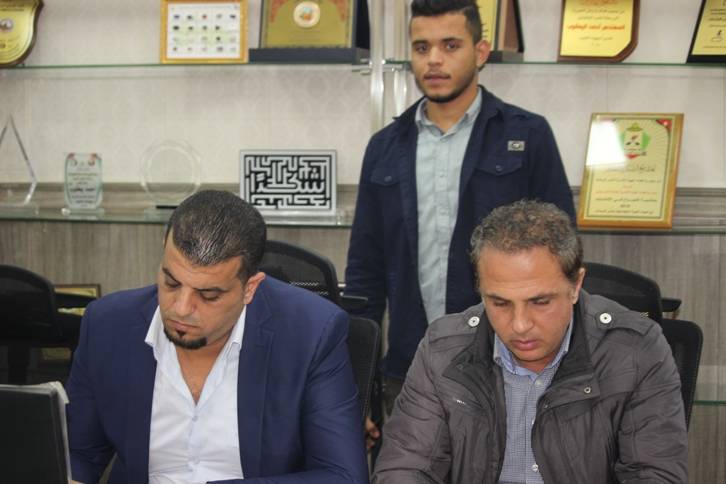 اليعقوب: عدم قدرة المسؤولين على اتخاذ القرار اضر بقطاع المقاولات ويكبد الخزينة مبالغ اضافية