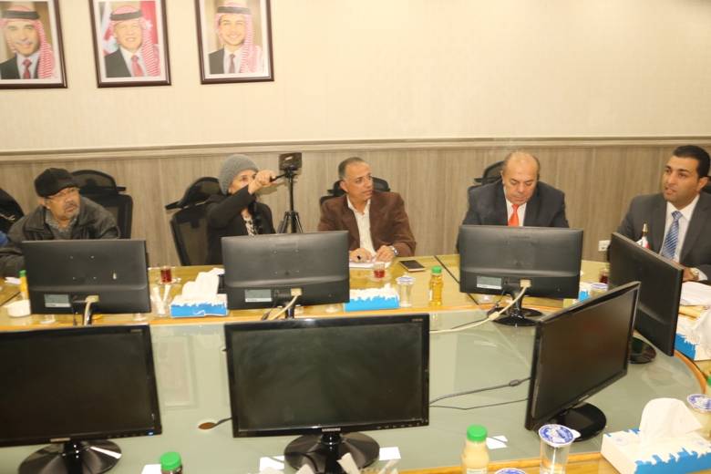 اليعقوب: عدم قدرة المسؤولين على اتخاذ القرار اضر بقطاع المقاولات ويكبد الخزينة مبالغ اضافية