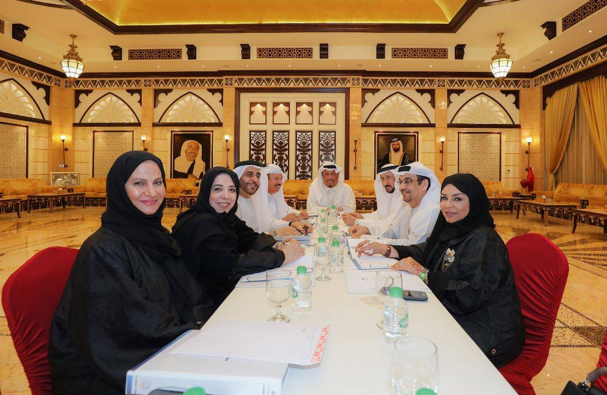 شرطة دبي تمدد المشاركة في مسابقة حماية كليب إلى نهاية العام الجاري