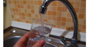 مدير إدارة مياه مادبا : عملية ضخ المياه عادت جزئيا للمحافظة