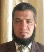 أغنيات الشتاء ..  بقلم محمد محمود شباط