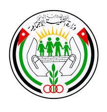 بيان حول ادعاء فتاة انها هربت من مركز للأيتام في سحاب