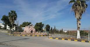 شكاوى أهالي ماعين لالغاء موافقة لجنة أمنية على إقامة مشروع تخزين مصادر مشعة بالمنطقة