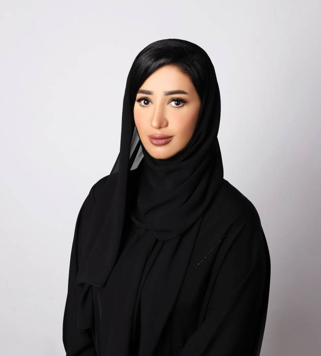 إسعاد شرطة دبي تتكفل بعلاج ورعایة عائلة مصابة بالسكري