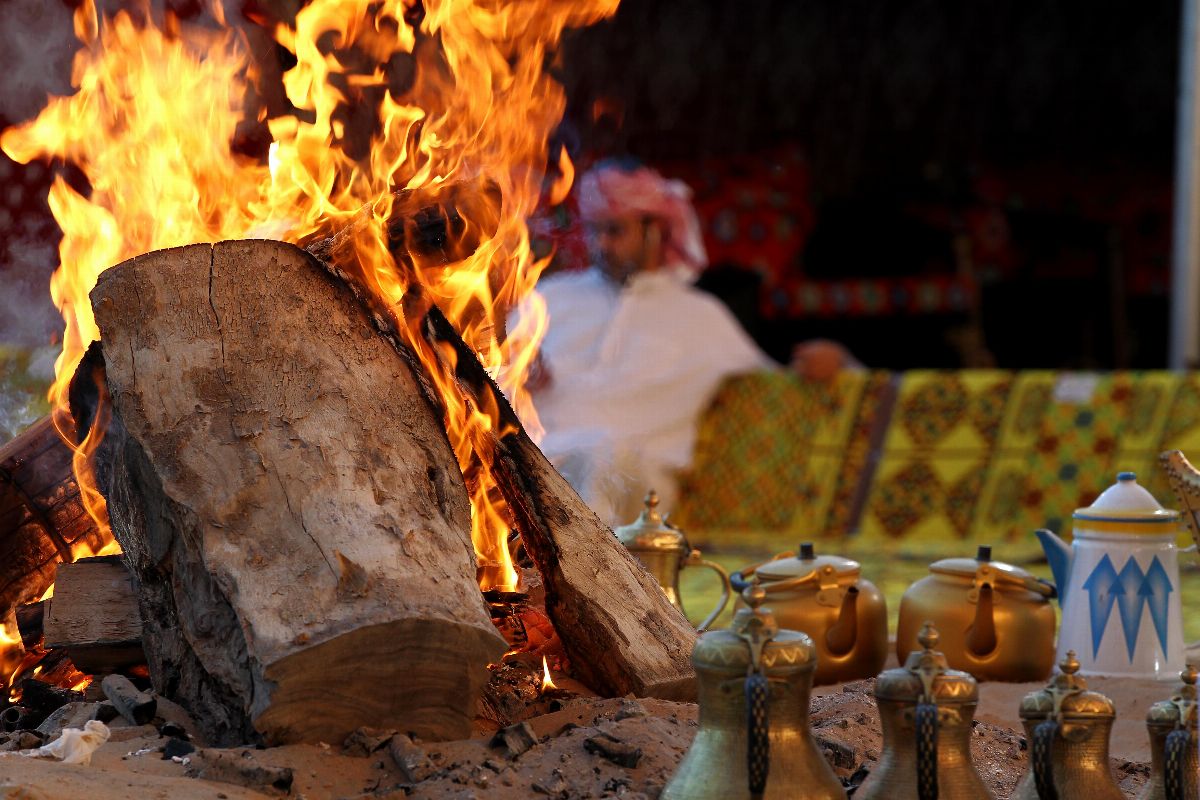 مهرجان الظفرة 2019.. فعاليات ومسابقات تراثية بمشاركة إماراتية وخليجية واسعة