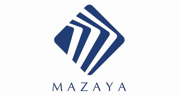 التقریر العقاري الأسبوعي لشركة المزایا القابضة