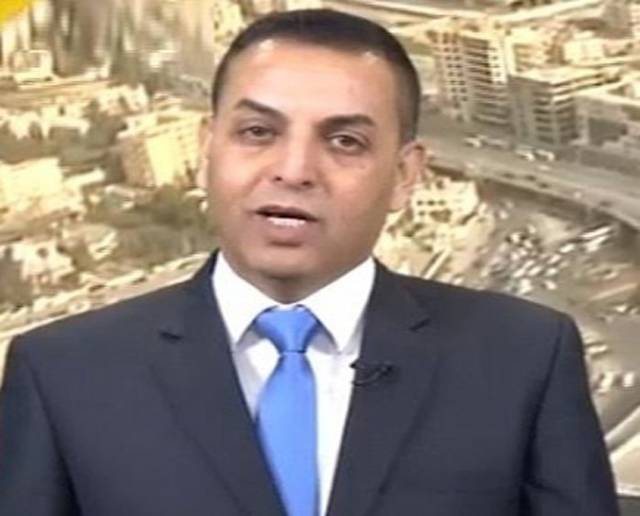 فيديو حادثة الحواتمه من ثلاث زوايا ... بقلم د. بشير الدعجة