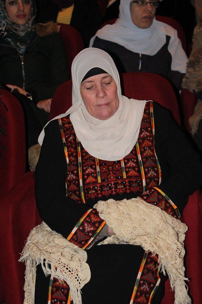 (أفرا) تحتفل بمناسبة مرور خمس سنوات على تأسيسها