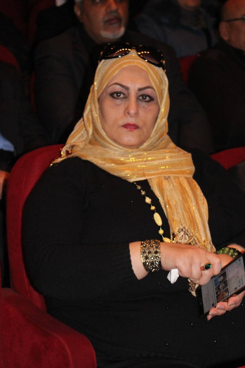 (أفرا) تحتفل بمناسبة مرور خمس سنوات على تأسيسها