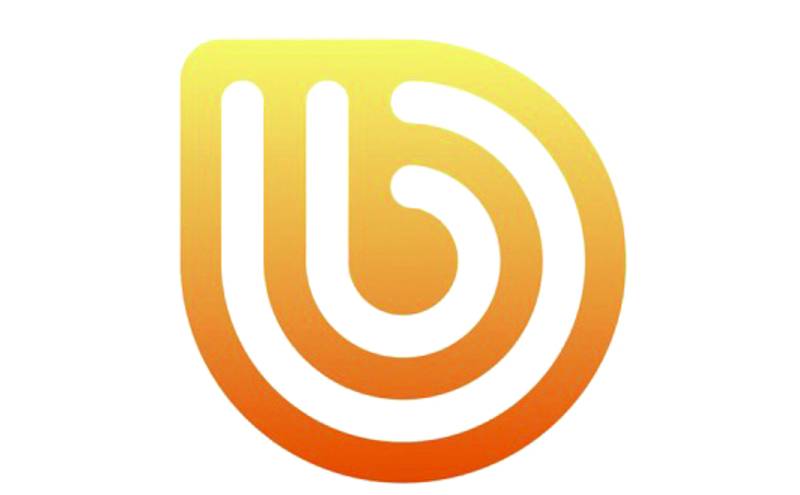 نسب شراء العملة الرقمیة مرتفعة للمتداولین على مشروع بیورنسي