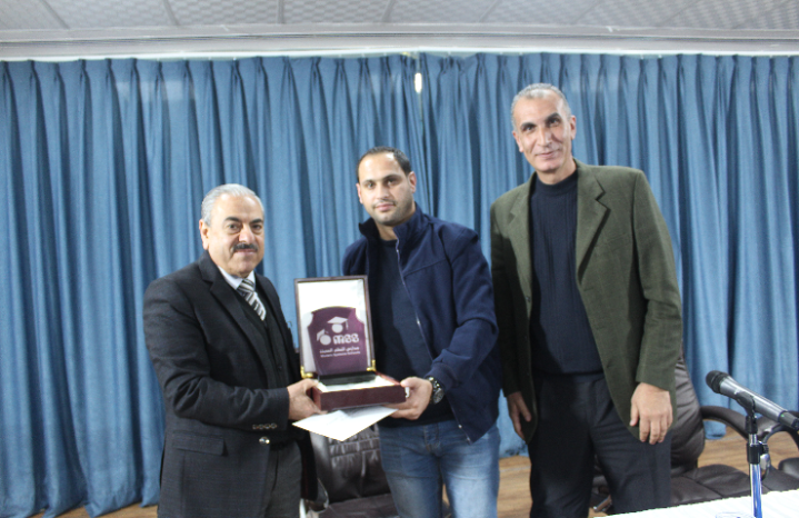 مدارس النظم الحديثة تستضيف إدارة مكافحة المخدرات لتقديم ندوة توعوية حول آفـة المخدرات