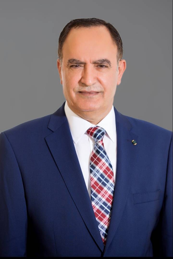 البوتاس تقرر إنشاء ثلاثة مراكز لذوي الاحتياجات الخاصة في كل من المفرق وجرش وعجلون بقيمة 750 الف دينار لكل مركز