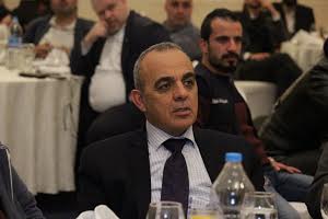 حفل استقبال الشركة العربية للسياحة .. صور