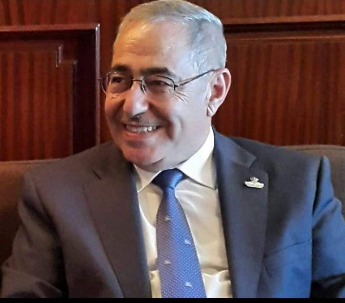 البوتاس تقرر إنشاء ثلاثة مراكز لذوي الاحتياجات الخاصة في كل من المفرق وجرش وعجلون بقيمة 750 الف دينار لكل مركز