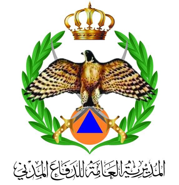 إصابة ستة أشخاص اثر حادث تصادم في محافظة العاصمة