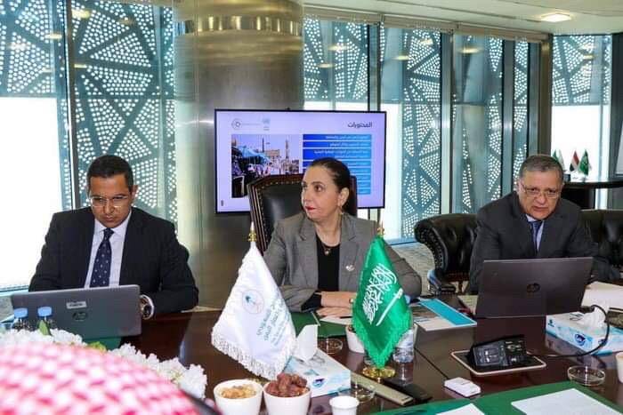 خطوات عملية تنموية لتعزيزالاستقرار وبناء السلام في اليمن