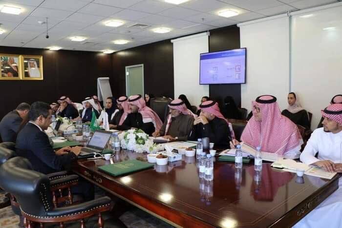 خطوات عملية تنموية لتعزيزالاستقرار وبناء السلام في اليمن