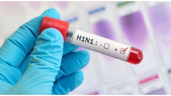 الحموري: الصحة زودت مستشفيات خاصة بعلاج انفلونزا الخنازير مجانا