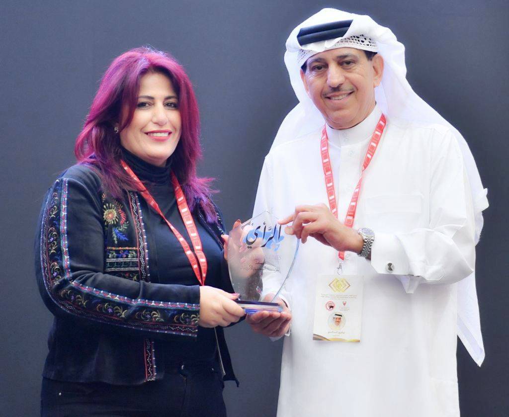 ختام دورة إعداد الإعلاميين لفعاليات الفروسية في البحرين