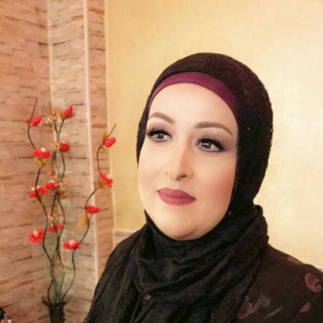 انتصار الرجوب تكتب : الاردن عصي عليهم وشوكة في حلوقهم