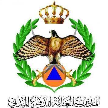 الدفاع المدني يدعو لضرورة الابتعاد عن جوانب الأودية وأماكن تشكل السيول