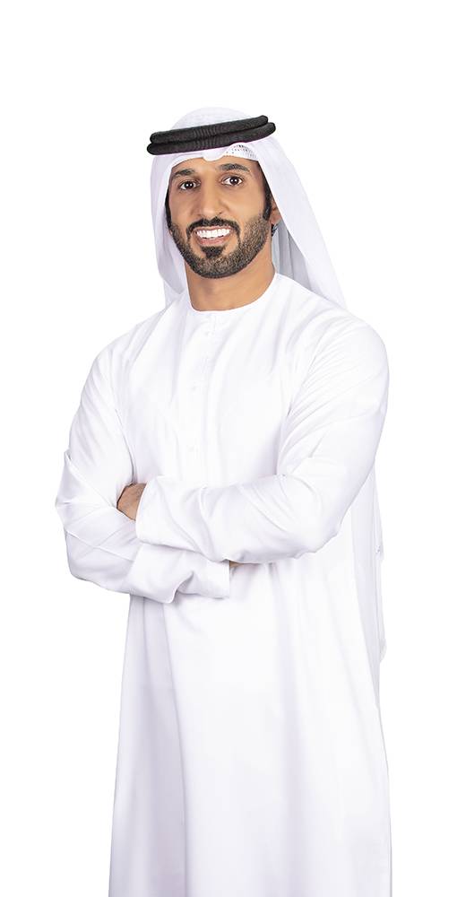 قناة سما دبي تواكب فعالیات مھرجان دبي للتسوق 2020 في دورتھ الخامسة والعشرین