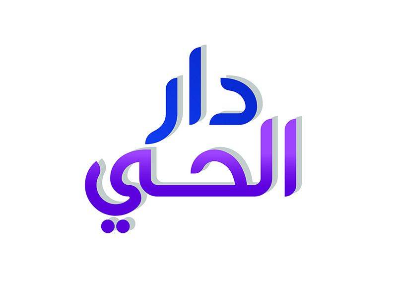 قناة سما دبي تواكب فعالیات مھرجان دبي للتسوق 2020 في دورتھ الخامسة والعشرین